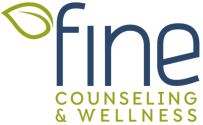 Fine Counseling and Wellness